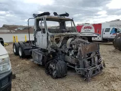 International salvage cars for sale: 2016 International Prostar