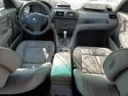 2008 BMW X3 3.0SI