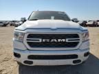 2022 Dodge RAM 1500 BIG HORN/LONE Star