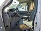 2010 Ford Econoline E250 Van