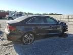 2019 Audi A3 Premium