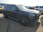 2023 Mercedes-Benz GLS 450 4matic