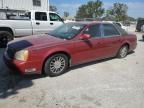 2004 Cadillac Deville DHS