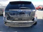 2009 Ford Edge SEL