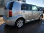 2008 Scion 2008 Toyota Scion XB