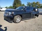 2019 Chevrolet Tahoe K1500 LT