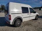 2010 Ford Transit Connect XL