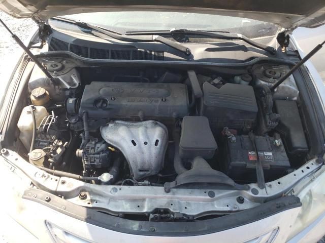 2008 Toyota Camry CE