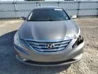 2012 Hyundai Sonata SE