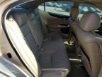 2003 Lexus ES 300