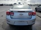 2014 Chevrolet Malibu 2LT