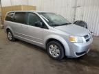 2010 Dodge Grand Caravan SE