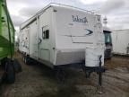 2002 Jayco Talon ZX