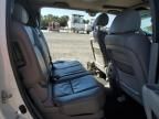 2011 Honda Pilot Touring