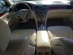 2004 Lexus ES 330