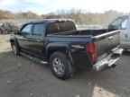 2011 GMC Canyon SLE