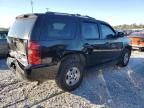 2011 Chevrolet Tahoe K1500 LS