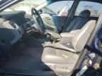 2002 Honda Accord EX