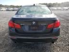 2014 BMW 535 XI