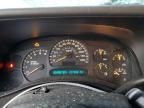 2004 Chevrolet Silverado K1500