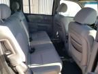 2011 Honda Pilot EX