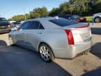 2016 Cadillac ATS