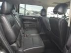 2013 Ford Flex SEL