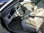 2008 Volvo S80 3.2