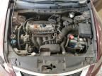 2008 Honda Accord LXP