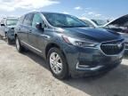 2019 Buick Enclave