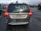 2010 Volvo XC70 T6