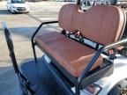 2022 Aspt Golf Cart