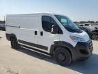 2023 Dodge RAM Promaster 3500 3500 Standard