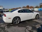 2013 Dodge Charger R/T