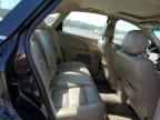 2005 Ford Five Hundred Limited