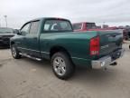 2003 Dodge RAM 1500 ST