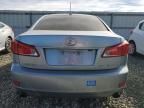 2009 Lexus IS 250