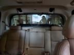 2007 Cadillac Escalade EXT