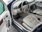 2004 Mercedes-Benz C 320 4matic