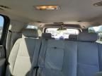 2007 GMC Yukon XL C1500