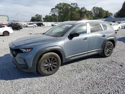 Carros salvage para piezas a la venta en subasta: 2023 Mazda CX-50 Preferred Plus