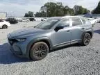 2023 Mazda CX-50 Preferred Plus