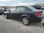 2010 Chevrolet Cobalt 1LT