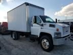 2006 GMC C6500 C6C042