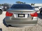 2009 BMW 328 I