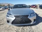 2022 Lexus LS 500 Base