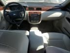 2009 Chevrolet Impala 1LT