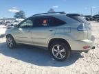 2006 Lexus RX 400