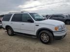 2002 Ford Expedition XLT