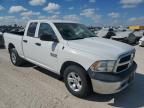 2018 Dodge RAM 1500 ST